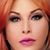 Robin Taylor's profile image