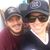 Karyn Bowker's profile image