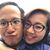 Eve Nguyen's profile image