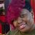 LaToya Johnnett's profile image