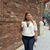 Lorena Martinez's profile image
