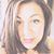 Kirsten Banks DiMariano's profile image