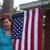 Jo Landry's profile image