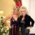 Denise Crone Brown's profile image