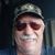 Ron Armstead's profile image
