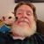 Rob Petrie's profile image