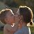 Kate Kunkle's profile image
