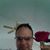 Manoj R Mirchandani's profile image