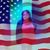 Dolores Sotomayor's profile image