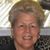 Audrey D'Ercole Berghaus's profile image