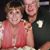 Caroline Umbrianna Goode's profile image