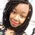 Chazmin Belcher's profile image