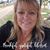 Renee Earley's profile image