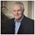 Ron Bielewicz's profile image