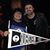 Andrea Milkdudd Herrera's profile image