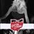 Cat A. Crotty's profile image