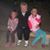 Sharon Timms's profile image