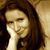 Nathalie Jendly's profile image