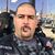 Colt Lopez's profile image
