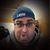 Jason Tedhams's profile image