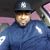 Tarik Bordley's profile image