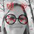 Valerie Pigg's profile image