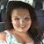 Allie Wojciechowski's profile image