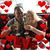 Cathy Rhoads-Espere's profile image