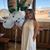 Bri Drouncheck's profile image