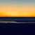Susan Nelson-Kidd's profile image