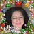 Lucila Ivette Cintron's profile image