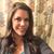 Kristen Young's profile image