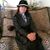 Melody Jim Chaffee's profile image