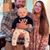 Allison Eads Dungan's profile image