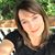 Theresa Bailey's profile image