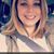 Traci Foster Thomason's profile image