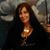 Nancy D'Orazio's profile image