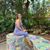 Madison Ingham's profile image