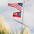 Tonyia H. Zimmerman's profile image