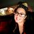 Adriana Rivera's profile image
