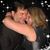 John N Barbara Stevens's profile image