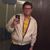 Troy Marsh's profile image