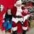 Sandy Bixler's profile image