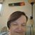 Margaret Morris's profile image