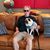 Mark Heinze's profile image