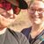 JamesnLayna Gillaspy's profile image
