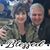 Joanne DeMartino Spera's profile image