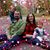 Marissa N Jon Bartley's profile image