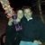 Mark Cascketta's profile image