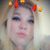 Shawn Marie Daniels's profile image